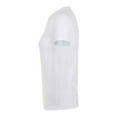 thumbnail image 3 of SOLS Womens Regent Short Sleeve T-Shirt, 3 of 5