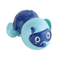thumbnail image 2 of Baby Turtle Bath Toys Bathroom Children's Play Water Parent-child Toys, 2 of 3
