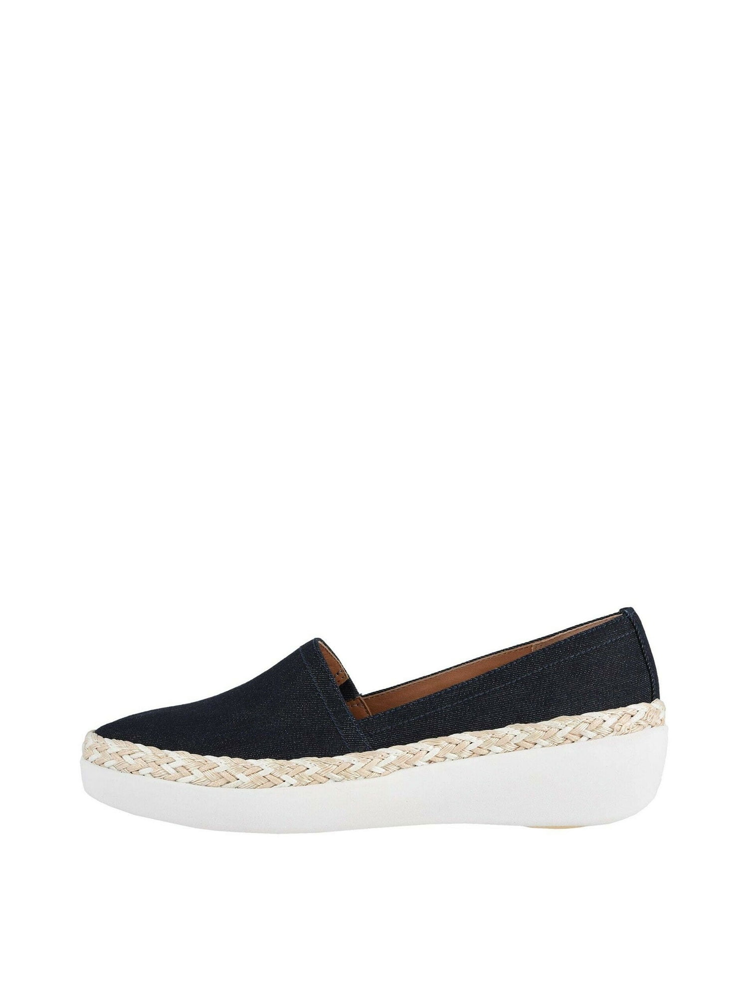 casa loafer fitflop