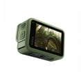 thumbnail image 5 of GoPro HERO13 Black in Forest Green, 5 of 8