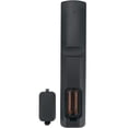 thumbnail image 4 of AKB74455416 Compatible with LG TV 32LF580B 50LF5800 55LF5800 Infrared Remote Control, 4 of 4