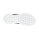 thumbnail image 3 of TENIS DAMA SCKECHERS 896028BKW TEXTIL NEGRO, 3 of 4