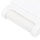 thumbnail image 5 of Recortadora De Bolas De Pelo Moderna Portátil De Dos Cabezas, Removedor De Bolas De Pelo, Para Viajar A Casa Mgaxyff Hair Ball Remover, 5 of 8
