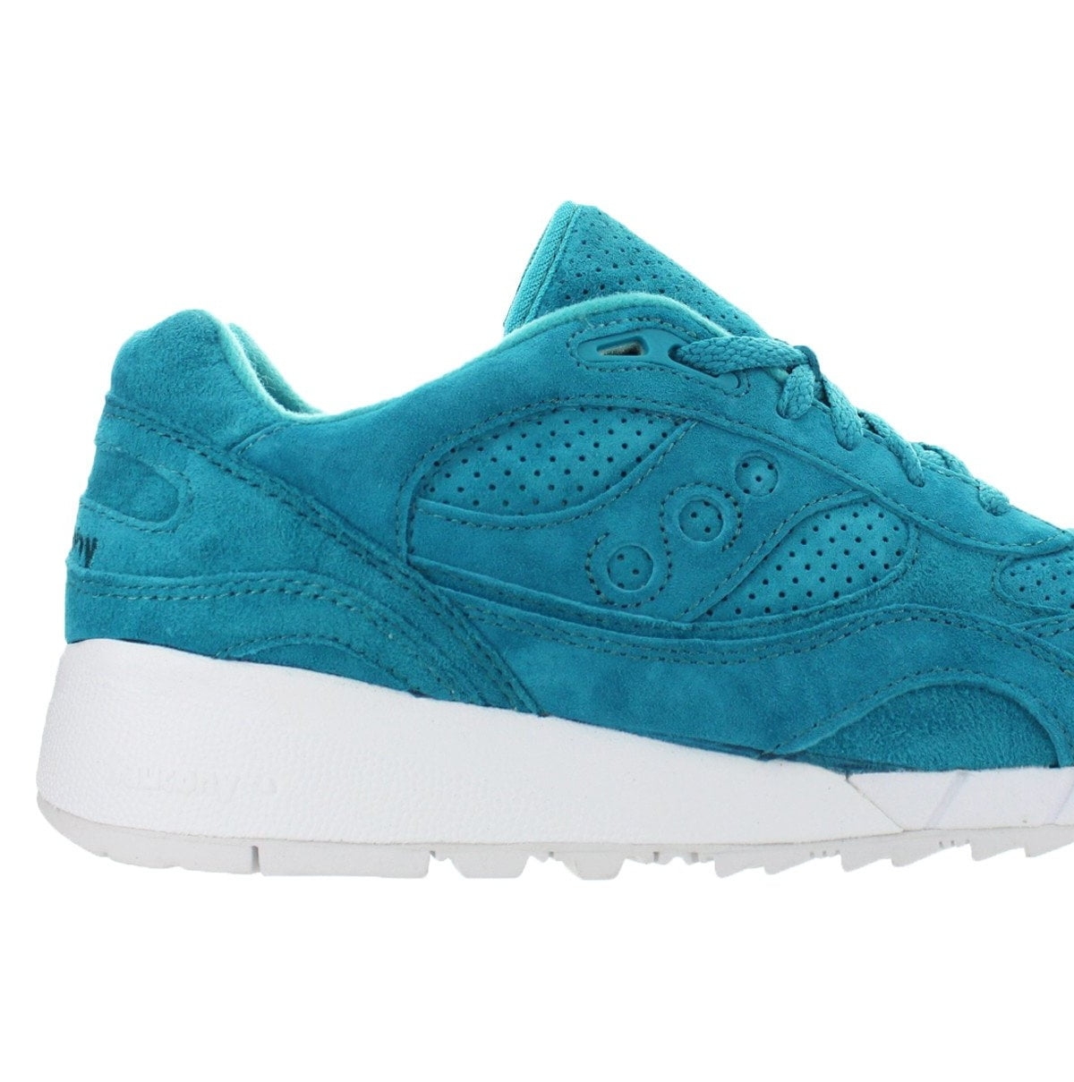 saucony shoes shadow 5