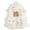 White, variant on MIADEAL Girls Cute Teddy Bear Backpacks, Back to School Backpacks