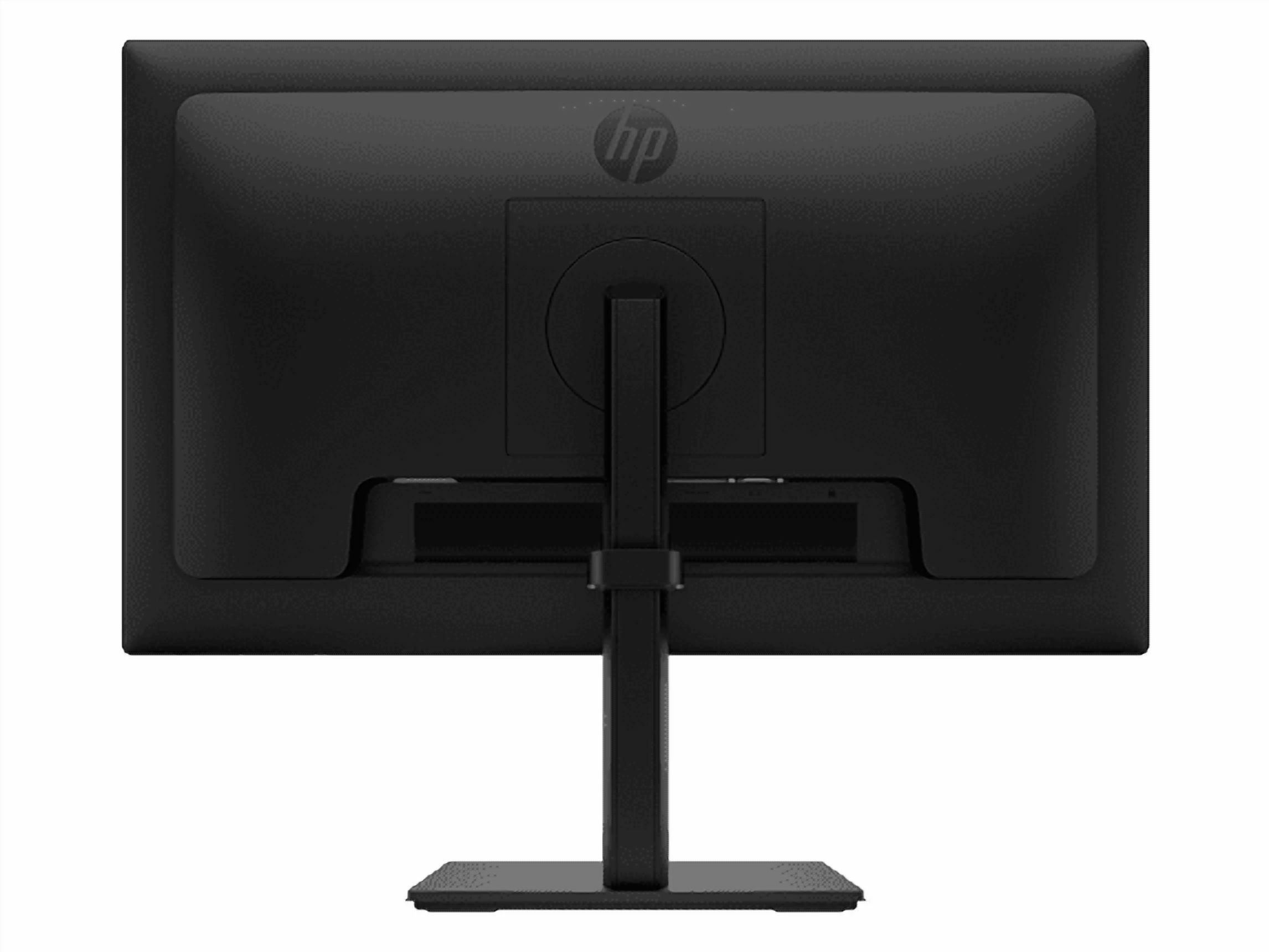 HP Series 3 Pro 324pe 23.8" 16:9 Full HD 100Hz IPS LCD Monitor