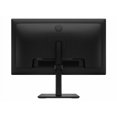 thumbnail image 3 of HP Series 3 Pro 23.8 inch FHD Monitor - 324pe 23.8" FHD (1920 x 1080) 50-100 Hz, 3 of 4
