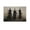 Unframe-style, variant on Creepy Witchy Posters Posters Art Print Wall Photo Paint Poster Hanging Picture Family Bedroom Decor Gift 12x18inch(30x45cm)