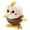 Grey, variant on Binwennn Children's Enclosure Ludi 2 Years Girl Games Wind Up Funny Interactive Cute Jumping Chicken Wind Up Animals Wind Up For Use Kids Animal Wind Ups For Home Travel