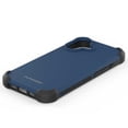 thumbnail image 3 of Funda Case PUREGEAR Dualtek Mag para iPhone 16 PLUS Azul, 3 of 7
