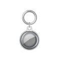 thumbnail image 1 of Estuche Protector Compatible Con Airtags Tracker Estuche De Tpu Antipérdida Con Llavero Scienceny EL017484-06, 1 of 5