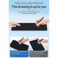 thumbnail image 2 of 6.5 Inch Full Screen Superfine Handwriting Lcd Writing Tablet, 2 of 5