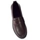 thumbnail image 1 of Amzcrzy Zapatos de mujer,Zapatos de mujer,Zapatillas de mujer, Zapatos planos versátiles para mujer, suela suave, talla grande, zapatos casuales de color Sandalias Mujer Zapatillas De Casa, 1 of 3