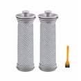 thumbnail image 1 of 3pcs Air Filter For Tineco A10/a11 Hero Pure One S11 Pre Filter, 1 of 4