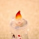 thumbnail image 5 of Decoraciones Navideñas, Velas, Luces de Cristal Navideñas, Caja, Cumpleaños Infantiles, Regalos de Navidad, 5 of 7