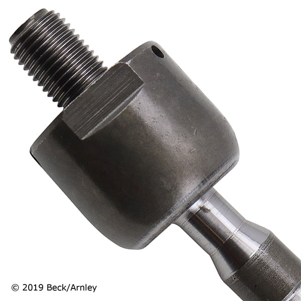 BeckArnley 101-5239 Tie Rod End