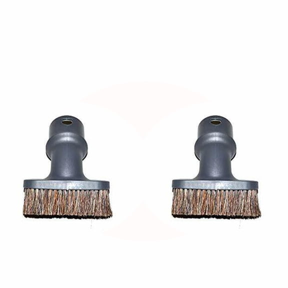 Kenmore 151.2360061 Vacuum Cleaner Dusting Brush (2PK) # KC94QDWCZV06