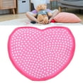 thumbnail image 1 of Custom Pillow, DIY Plush Craft Pillow Pillow Pet Personalized Pillow DIY Decompression Pillow Plush Craft Pillow Toy, 1 of 7