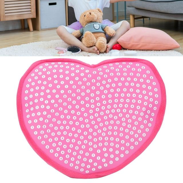 Custom Pillow, DIY Plush Craft Pillow Pillow Pet Personalized Pillow DIY Decompression Pillow Plush Craft Pillow Toy