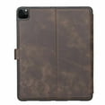thumbnail image 7 of iPad Pro 12.9" Full Grain Leather Case 4th and 5th Generations, 7 of 7