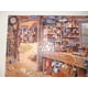 thumbnail image 4 of Rompecabezas Ravensburger Dad's Shed 500 piezas, 4 of 9