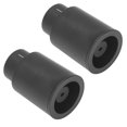 thumbnail image 1 of Tapón Para Botella De Vino, Grabación De Fecha, Preserva El Sabor, Tapón Para Decoración De Vino, Para El Hogar, El Bar, La Oficina, 1 of 7