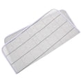 thumbnail image 3 of Cross Stitch Fabric Embroidery Mesh Cloth Embroidery Fabric Carpet Hooking Mesh, 3 of 9