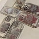 thumbnail image 2 of Funda para teléfono Hello Kitty con incrustaciones de diamantes galvanizados en polvo Flash para Iphone Xr Xs 11 12 13 14 15 Pro Max, 2 of 4