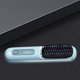 thumbnail image 3 of Cepillo Calor 1460932.05*1460932.04, 3 of 9