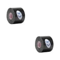 thumbnail image 1 of Yuarrent Cinta de kinesiología de 2,5 cm de ancho, cinta atlética, cinta de recuperación deportiva, cinta de flejado para gimnasio, Fitness, Type9 NO9, 1 of 6