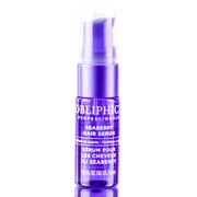 Obliphica Seaberry Hair Serum - Medium to Coarse (0.5 oz)