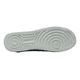 thumbnail image 4 of Tenis Pirma Urbano Para Hombre 5002 Harley, 4 of 5