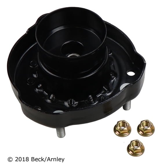 BeckArnley 101-8210 Strut Mount