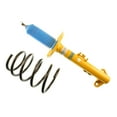 thumbnail image 3 of Bilstein B12 (Pro-Kit) Suspension Kit Fits select: 2000 BMW Z3 2.8, 2001 BMW Z3 2.5, 3 of 5