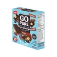 thumbnail image 4 of BAR.BOUL.ENERgi.brownies.gopure, 4 of 12