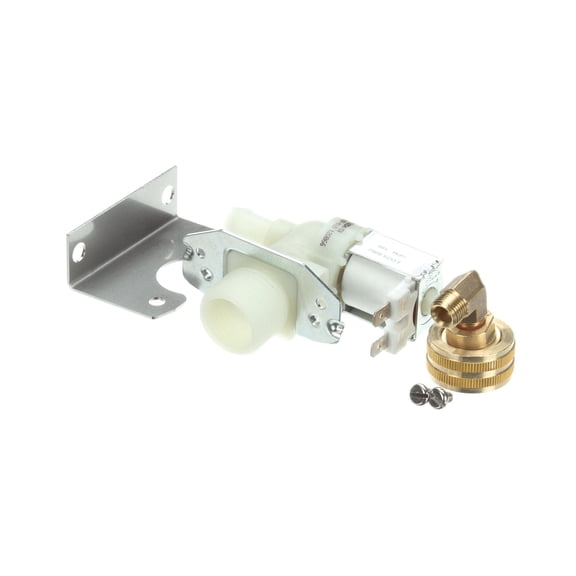 Bunn 41579.1002 230V Valve Assembly Kit