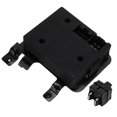 thumbnail image 3 of Trailer Brake Module,Trailer Brake Control Module Trailer Brake Controller AB True Excellence, 3 of 7