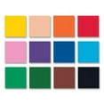 thumbnail image 4 of Staedtler Colored Pencils 12-Color Set, 4 of 4