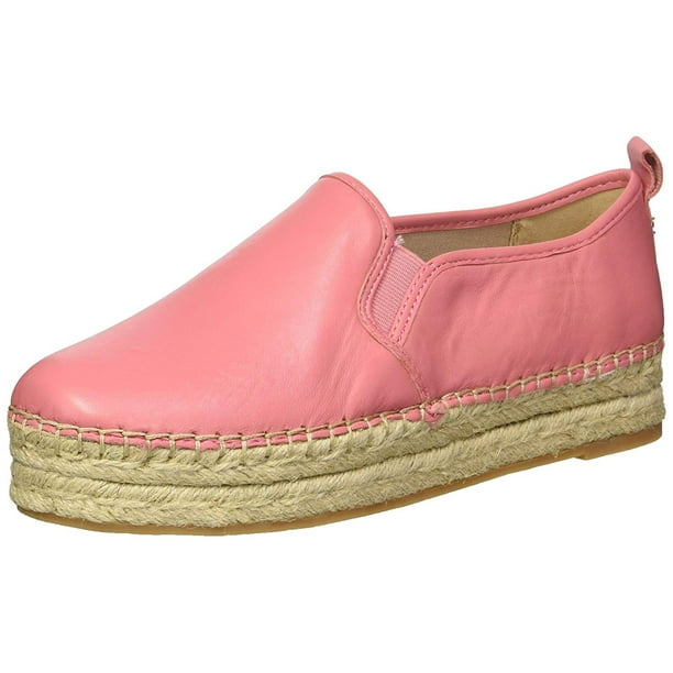 meg flat sam edelman