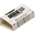 thumbnail image 2 of Bell Trapper Max Mouse Glue Board- Scented with Attractant, 2 of 2