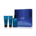 thumbnail image 1 of Perfume Davidoff Cool Water EDT 125ml para hombre, 1 of 3
