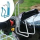 thumbnail image 3 of Portabidón de aluminio para bicicletas de carretera y ciclismo al aire libre Conjunto B, 3 of 8