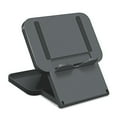 thumbnail image 3 of Armor3 Support Pliant Réglable pour Nintendo Switch, 3 of 4