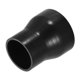 thumbnail image 1 of 76-102mm / 2.99"-4.02" ID, 1 of 7