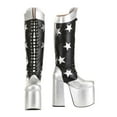 thumbnail image 1 of Bottes Starchild pour Hommes, 1 of 7