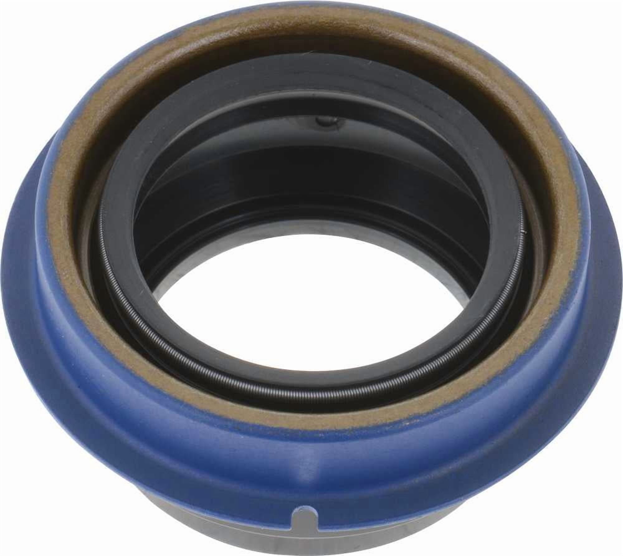 BCA by NTN NS7300S Automatic Transmission Extension Housing Seal