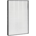 thumbnail image 3 of Sharp FZ-A80HFU Replacement HEPA Filter for Sharp FP-A80UW Air Purifier, 3 of 5