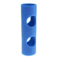 thumbnail image 1 of Conjunto de 10 Accesorios para Piscinas, Elementos de Soporte al Aprendizaje, Tubo Conector Flotante 10 piezas, 1 of 8