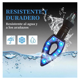 thumbnail image 5 of Direccionales Led Moto Luces Intermitentes Motocicleta 4pz  Eo Safe Imports Azul, 5 of 5