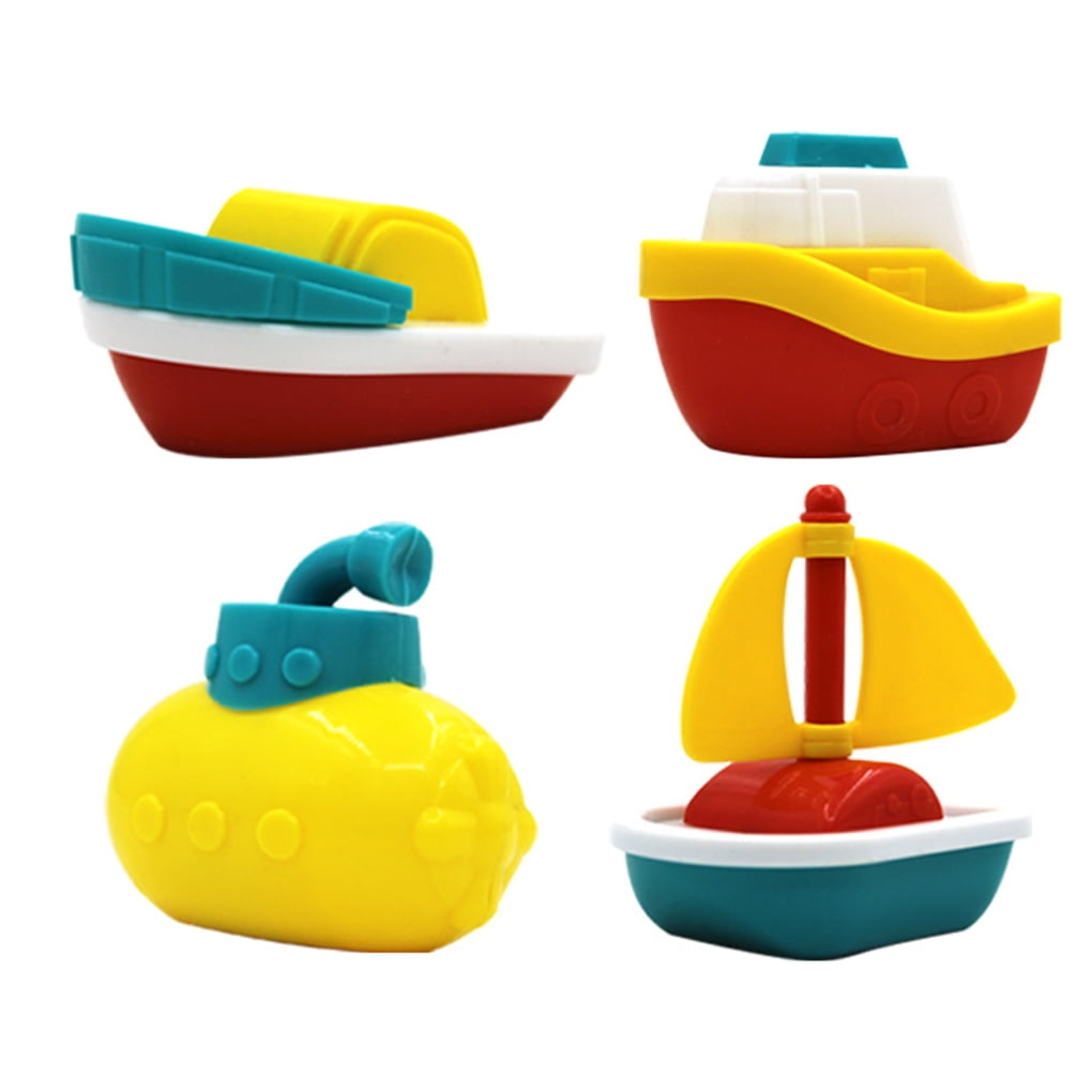 fun toys for children
